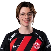 Pabu