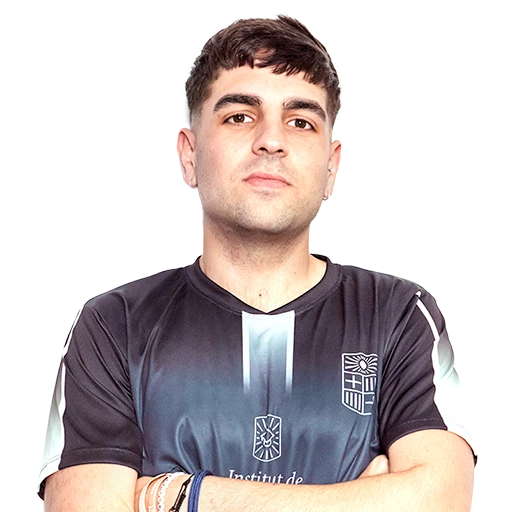 Pasameelcelo