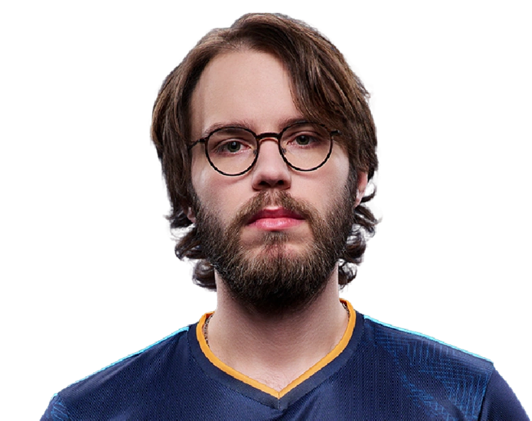 Patrik