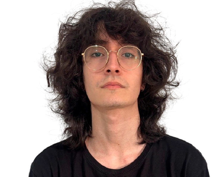 Peco (Bernardo Reis)
