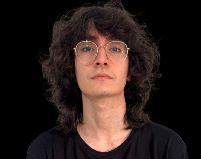Peco