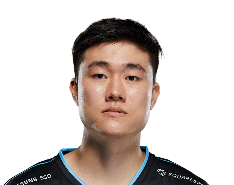 Pobelter
