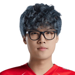 Prince (Lee Chae-hwan)