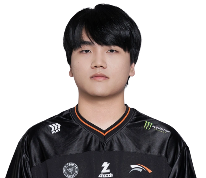 Pyeonsik