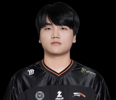 Pyeonsik