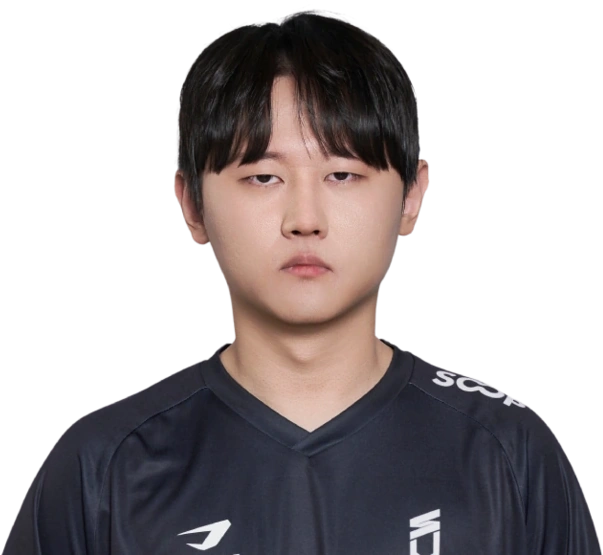 Pyosik