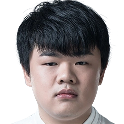Chen
