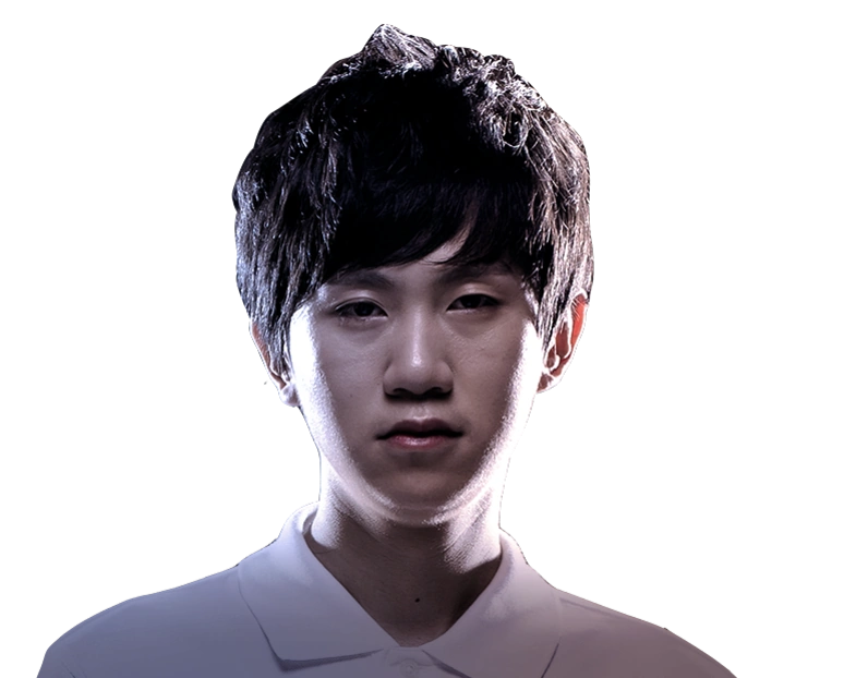 MasterMao