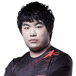 Qing