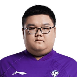 Qingtian