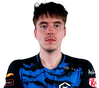 R4VEN