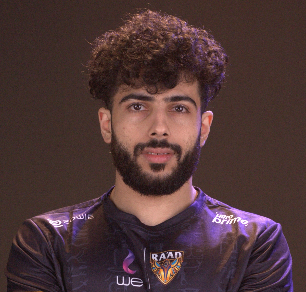 Sivvy