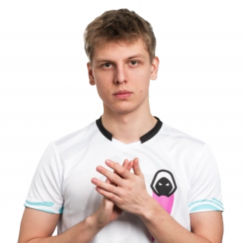 RAFBIN