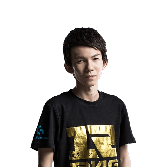 NaMei
