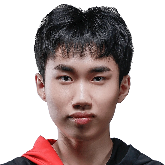 Yanxuan
