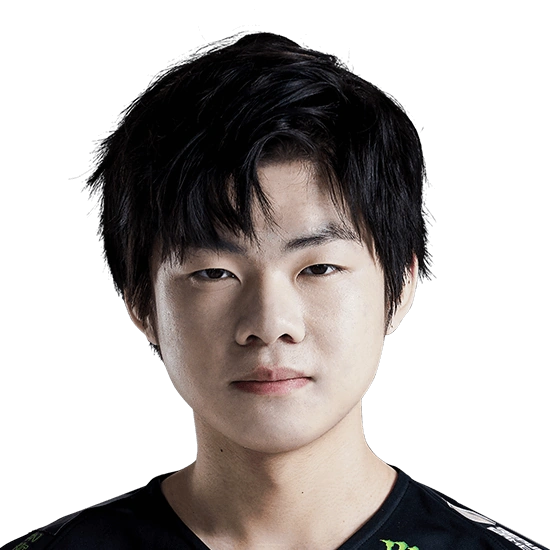 WeiYan