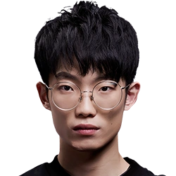 Sky (Ha Neul)