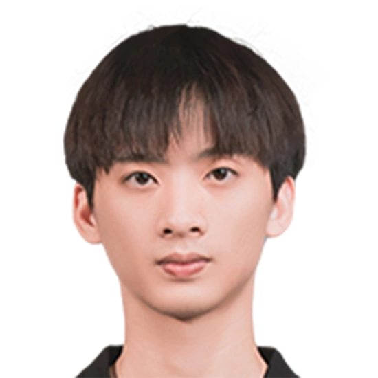 Jiang