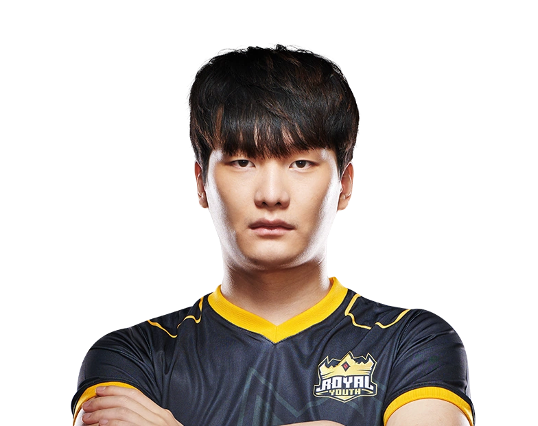 Cyeol