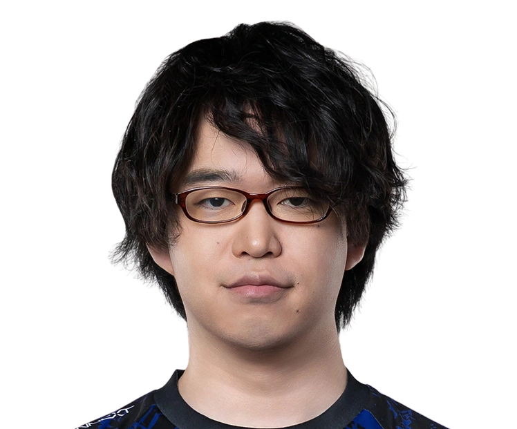 RayFarky