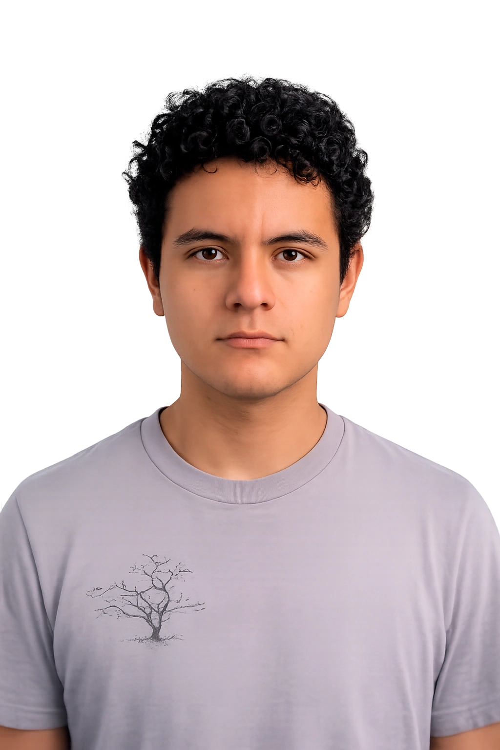 Raysito