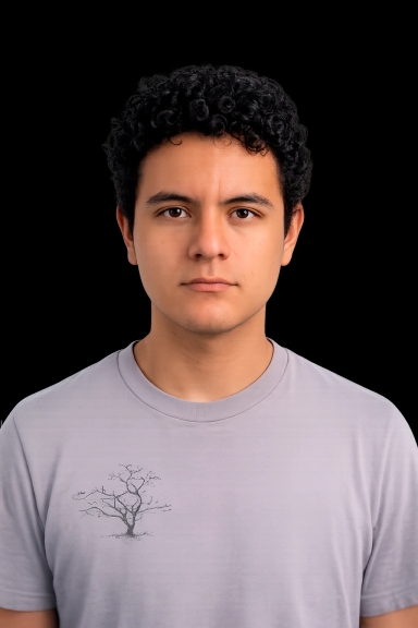 Raysito