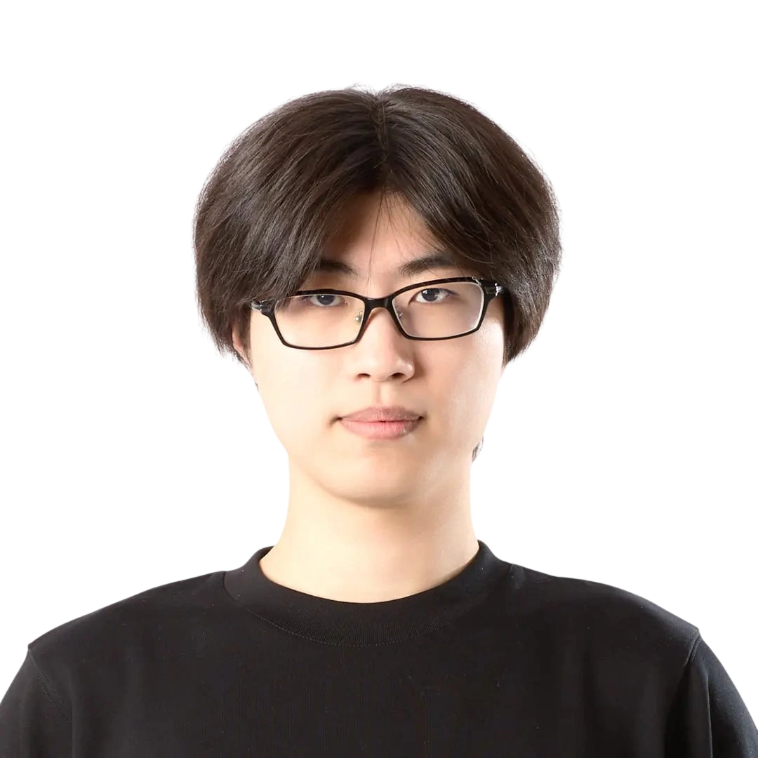 Razer (Koji Kuwajima)