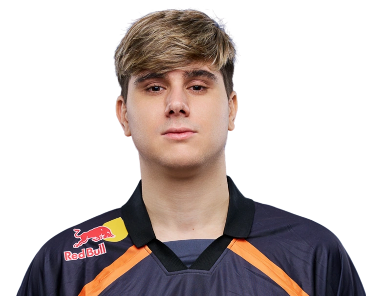 Razork