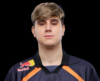 Razork