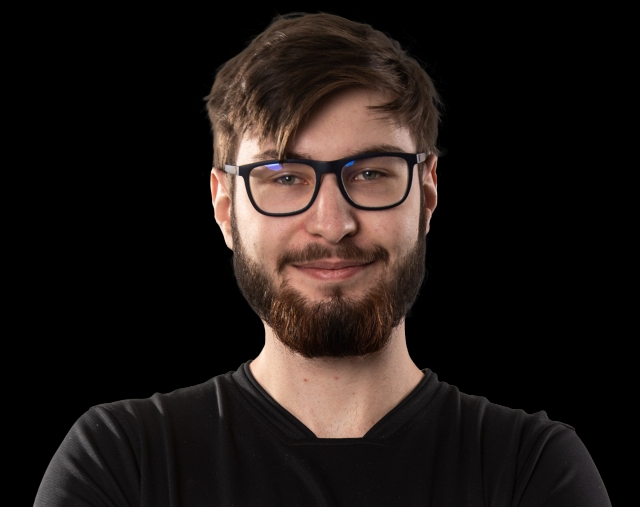 Reedfoo