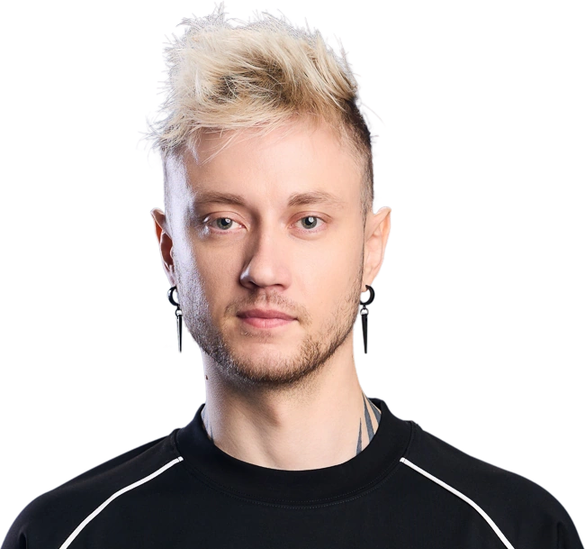 Rekkles