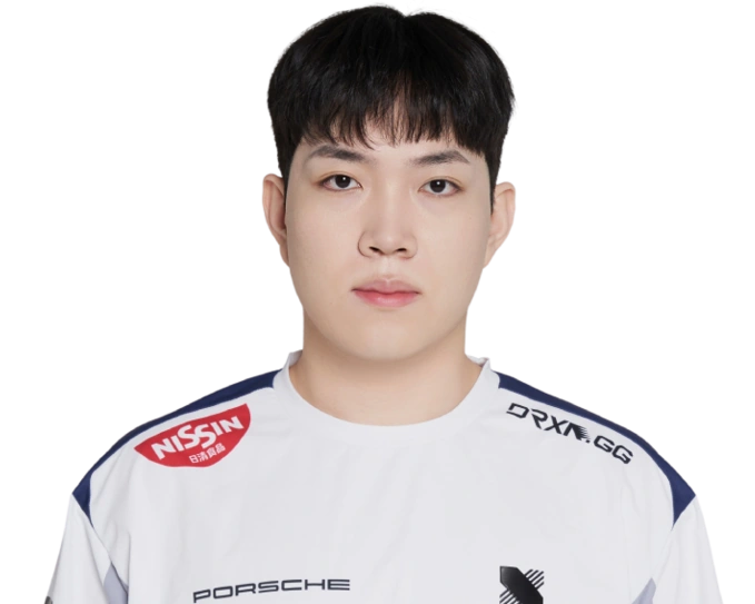 Rich (Lee Jae-won)