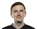 RobbyBob