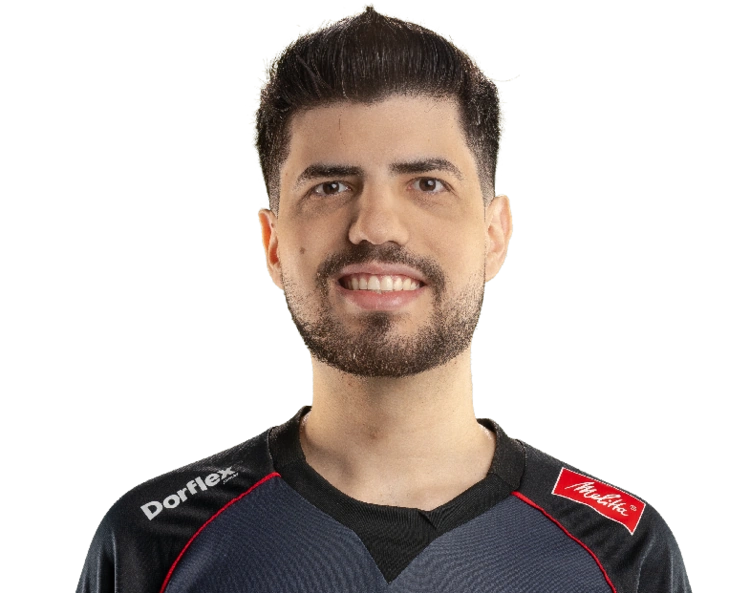 Robo