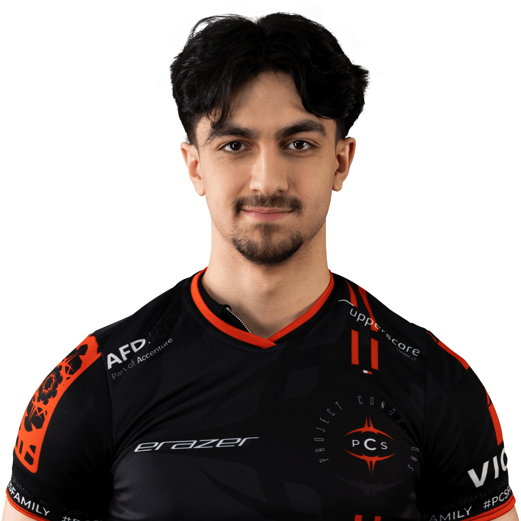 RustySniper