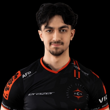 RustySniper