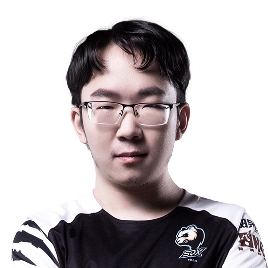 Xingluo