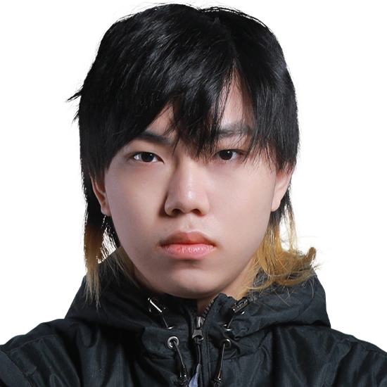 Fuyao