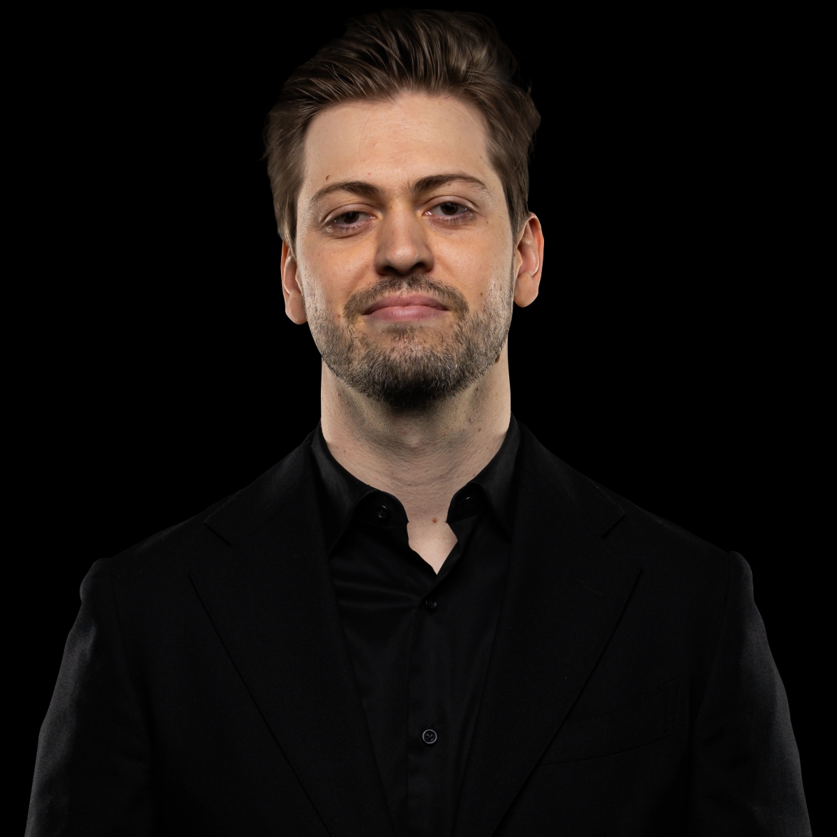 Dan Dan