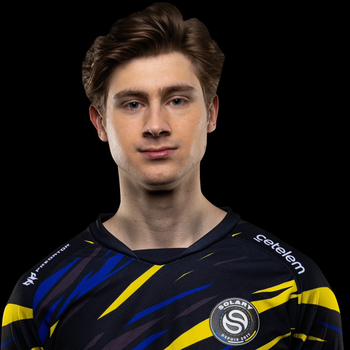 Markoon