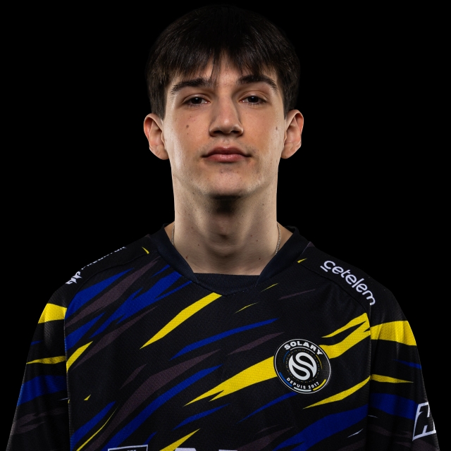Mersa