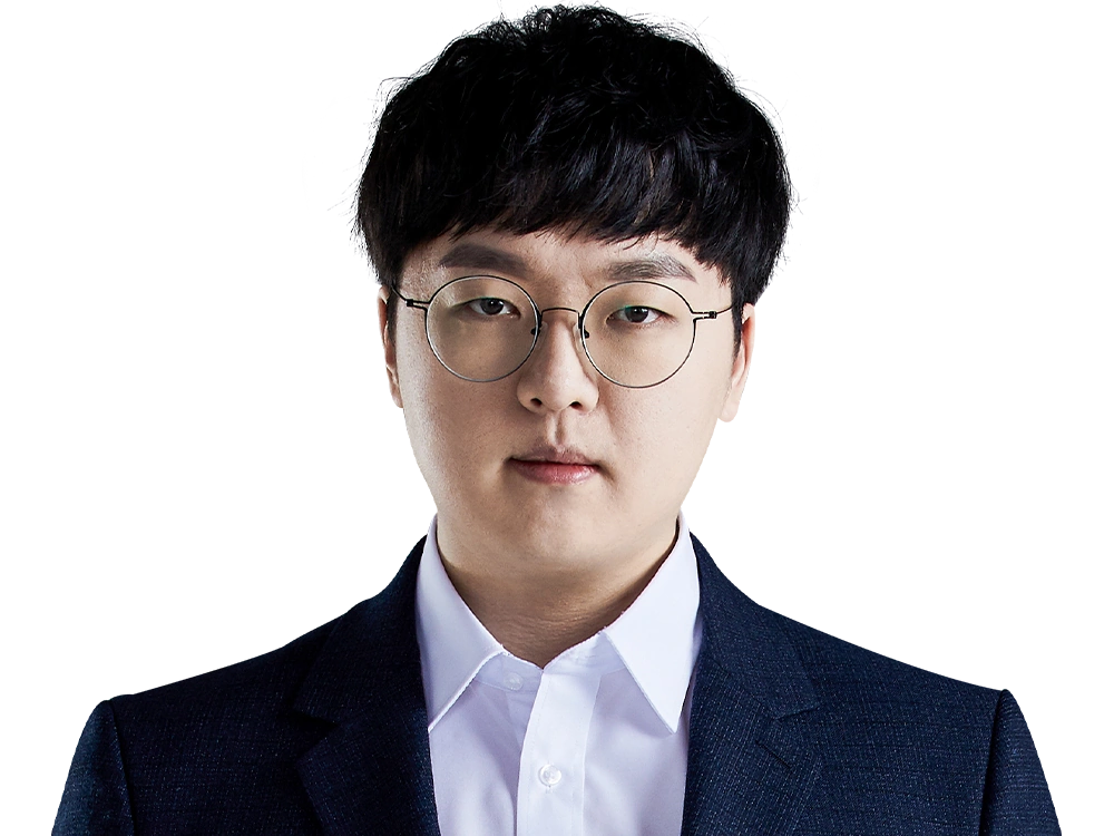 Fury (Lee Jin-yong)