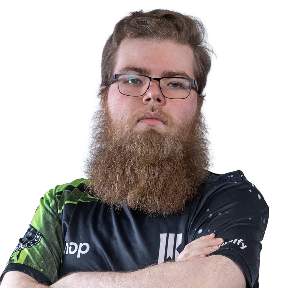 Zeyzal