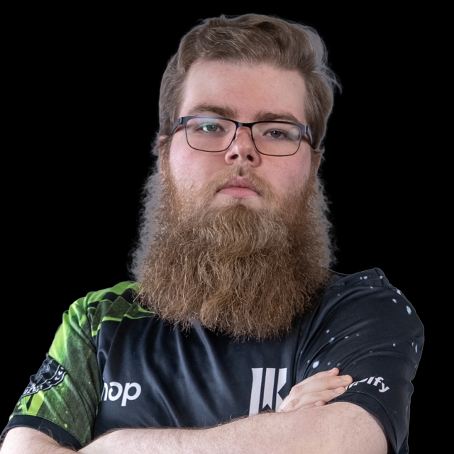 Zeyzal