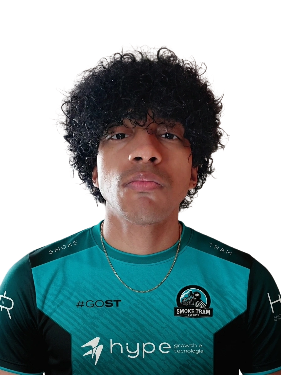 Janavi