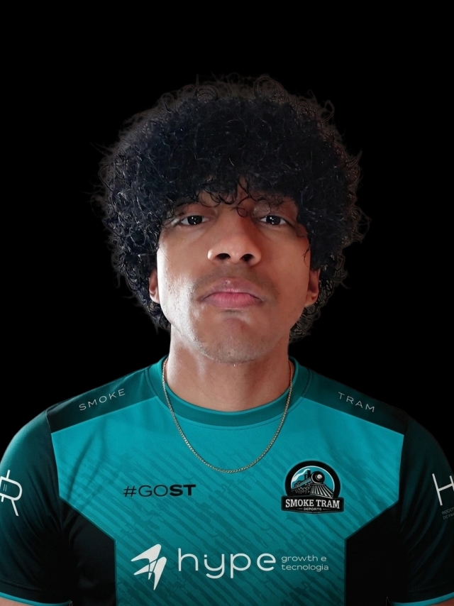 Janavi