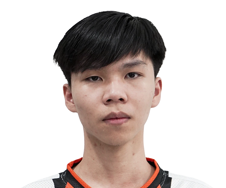 SanSan