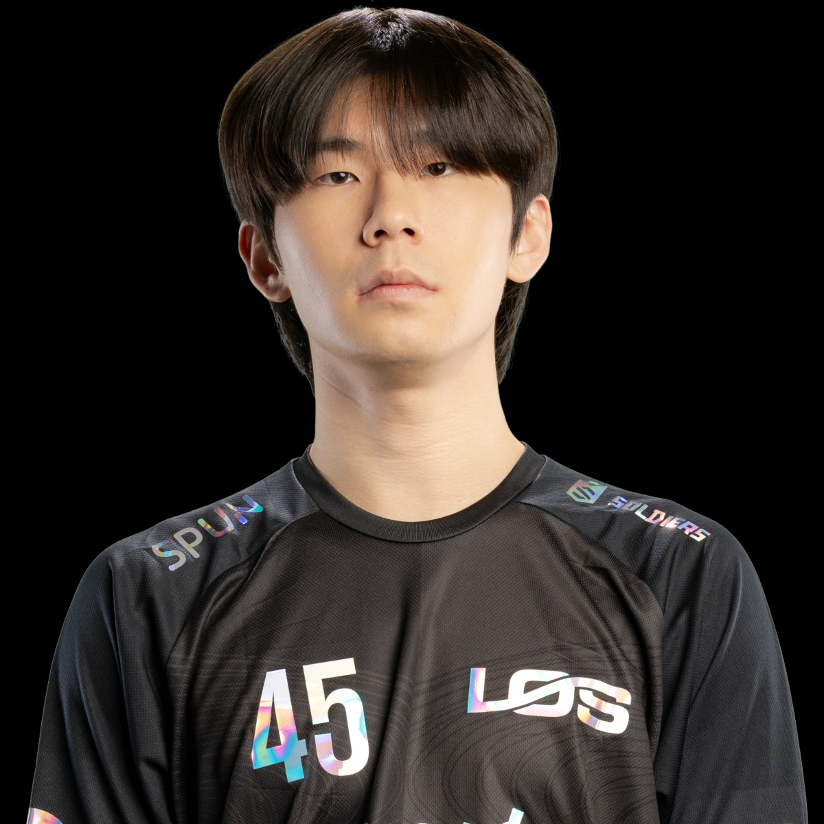 Sanghyeon
