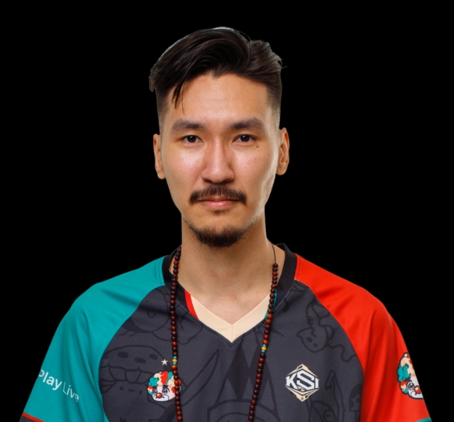 Sankaizer