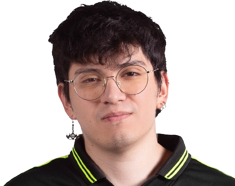 Seiya